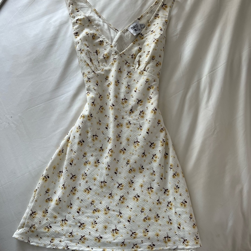 princess polly dress